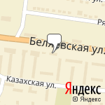 Фото Ломбард Аврора в Оренбурге