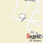 Фото Ломбард Аврора в Оренбурге