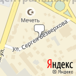 Фото Ломбард-Авто в Сургуте