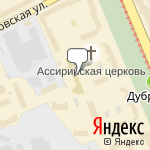 Фото Ломбард Авто Дубровка в Москве