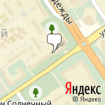 Фото Ломбард АвтоФинанс в Старом Осколе