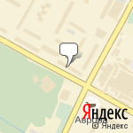 Фото Ломбард Центральный в Краматорске