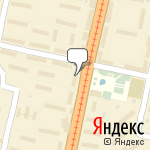 Фото Ломбард Центральный в Мариуполе