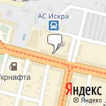 Фото Ломбард Центральный в Мариуполе