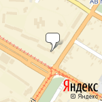 Фото Ломбард Центральный в Мариуполе