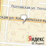 Фото Ломбард Центральный в Мариуполе