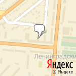 Фото Ломбард Центральный в Мариуполе