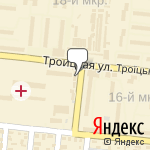 Фото Ломбард Центральный в Мариуполе