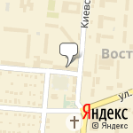 Фото Ломбард Центральный в Мариуполе