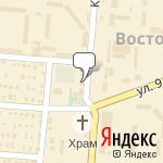 Фото Ломбард Центральный в Мариуполе