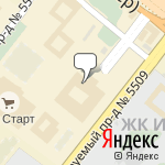 Фото Ломбард Гарант в Москве