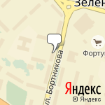 Фото Ломбард Голд Авто Инвест в Зеленогорске