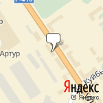 Фото Ломбард Голд Авто Инвест в Канске