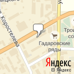 Фото Ломбард Голд Авто Инвест в Канске