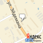 Фото Ломбард Голд Авто Инвест в Канске