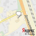 Фото Ломбард Гузоль в Минске