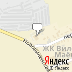 Фото Ломбард Карабас в Минске