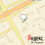 Фото Ломбард Кредитон № 2 в Минске
