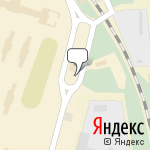 Фото Ломбард Лео Авто в Санкт-Петербурге