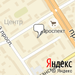 Фото Ломбард на Чкалова в Барнауле