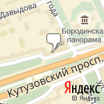 Фото Ломбард-С в Москве