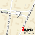 Фото Ломбард-С в Ильинском