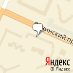 Фото Ломбард Скупка 24 в Санкт-Петербурге