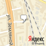 Фото Ломбард техники на Курской в Москве