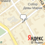 Фото Ломбард Траст-Инвест в Минске