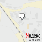 Фото ЛомбардАвто в Вологде