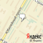 Фото Lombard.company в Нефтекамске