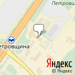 Фото Ломбардный Дом в Минске