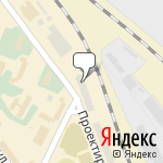 Фото Malsag Motors в Москве