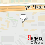 Фото МФО Юг-АвтоЗайм в Перми