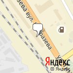 Фото Минск-Автохаус в Минске