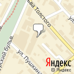 Фото Мир Ломбардов в Хабаровске