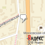 Фото Московский Городской Автоломбард в Москве