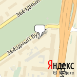 Фото Мой Ломбард в Москве