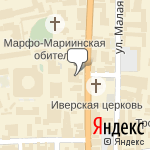 Фото Национальный кредит в Москве