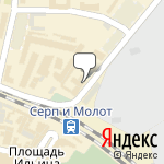 Фото Национальный кредит в Москве