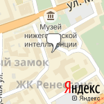 Фото Национальный кредит в Нижнем Новгороде