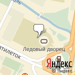 Фото Невский Автовыкуп в Санкт-Петербурге