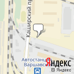 Фото NowCar.ru в Москве