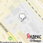 Фото Perekup.ru в Москве