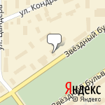 Фото Perekup.ru в Москве