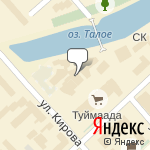 Фото Первый автоломбард в Якутске