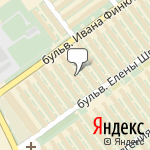 Фото Победа в Самаре