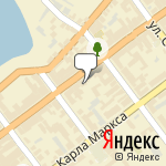 Фото Победа в Сызрани