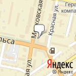 Фото Победа в Сызрани