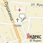 Фото Победа в Сызрани